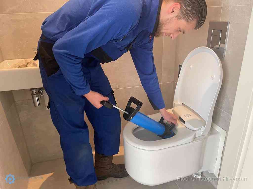 Badkamer Verstopt Hilversum Badkamer Verstopt Hilversum
