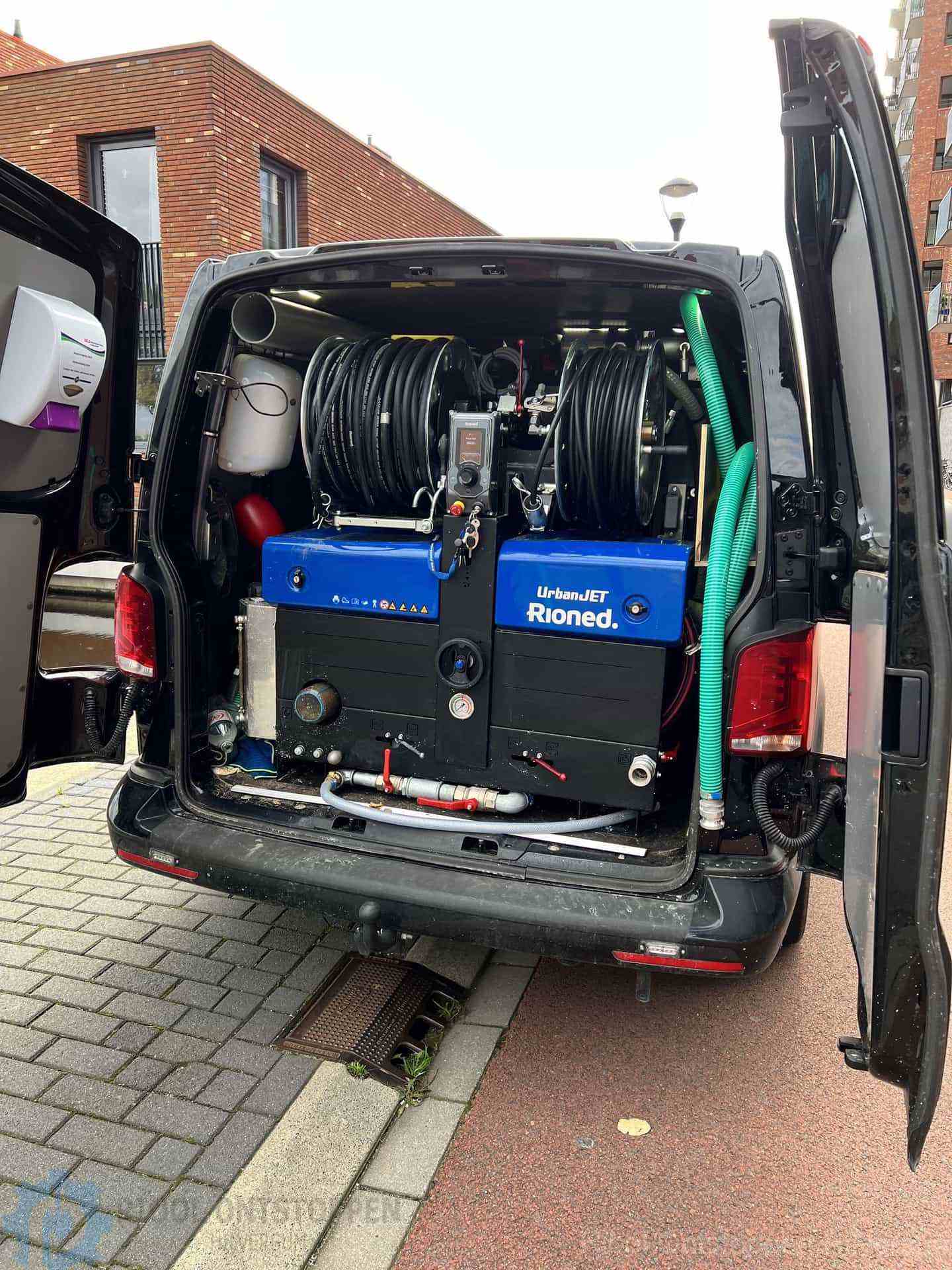 Hilversum Ontstoppingsbedrijf Hilversum Ontstoppingsbedrijf