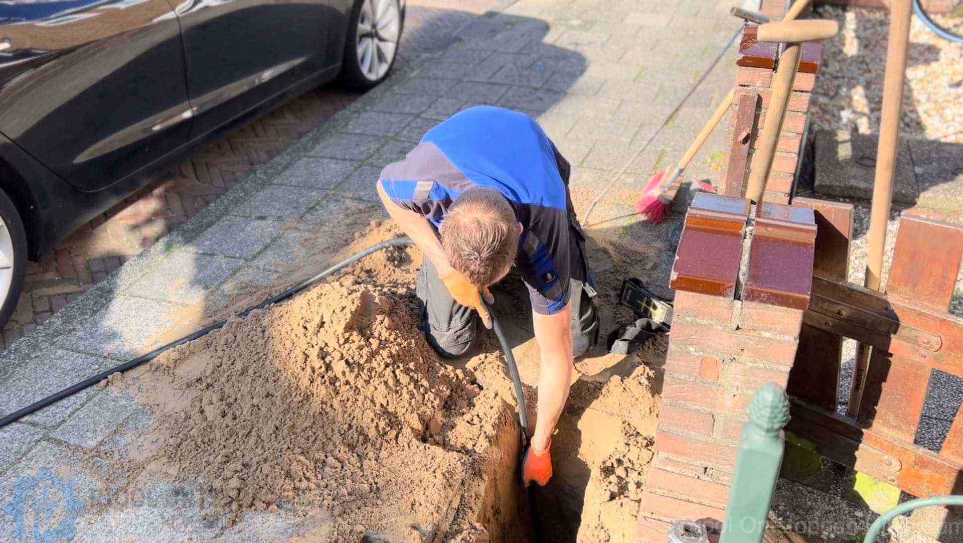 Ontstoppingsdienst Hilversum Ontstoppingsdienst Hilversum