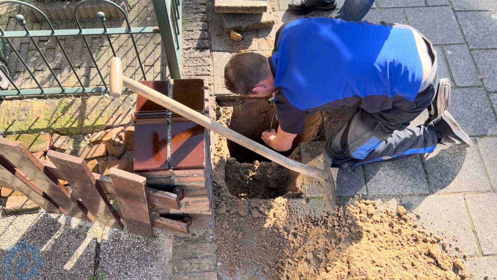 Riolering Ontstoppen Hilversum Riolering Ontstoppen Hilversum