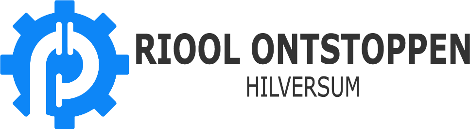 Riool Ontstoppen Hilversum Riool Ontstoppen Hilversum