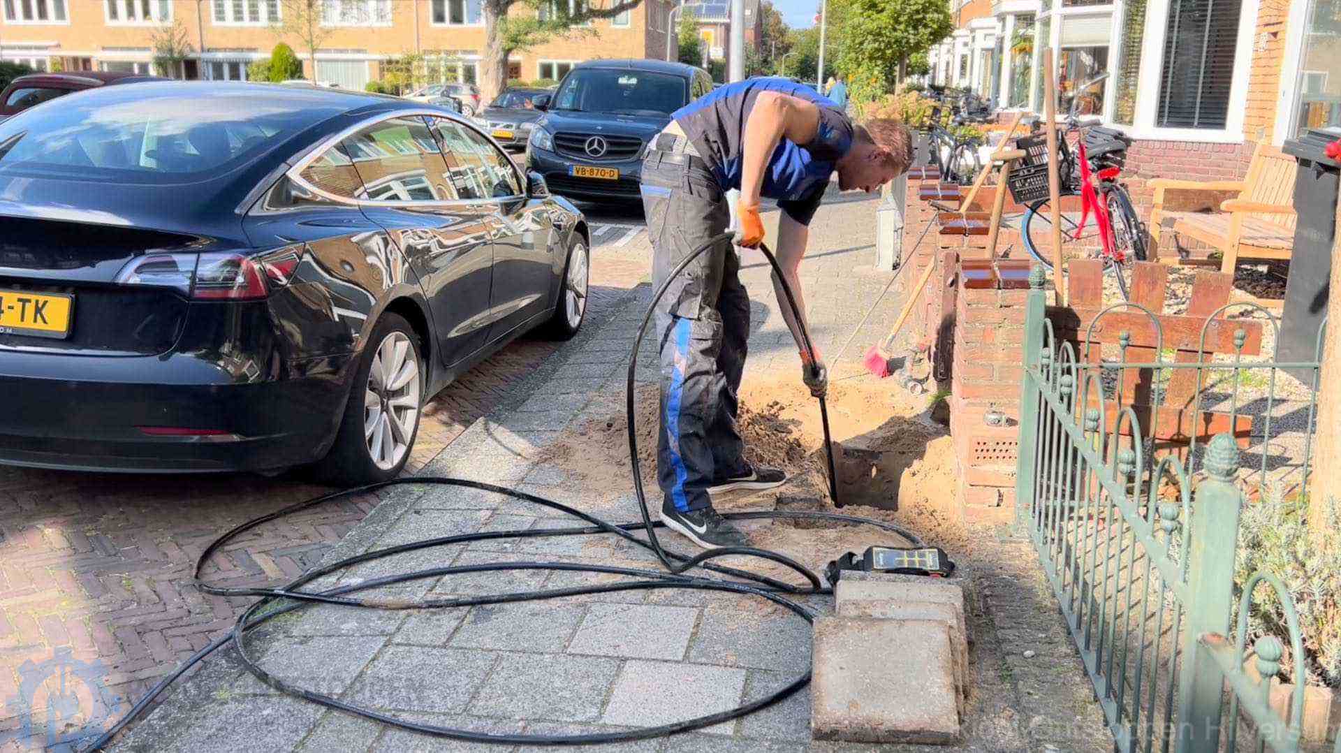 Riool Ontstoppen Hilversum Riool Ontstoppen Hilversum