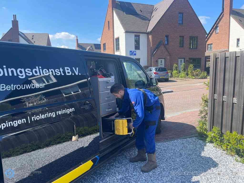 Wasmachine Afvoer Ontstoppen Hilversum Wasmachine Afvoer Ontstoppen Hilversum