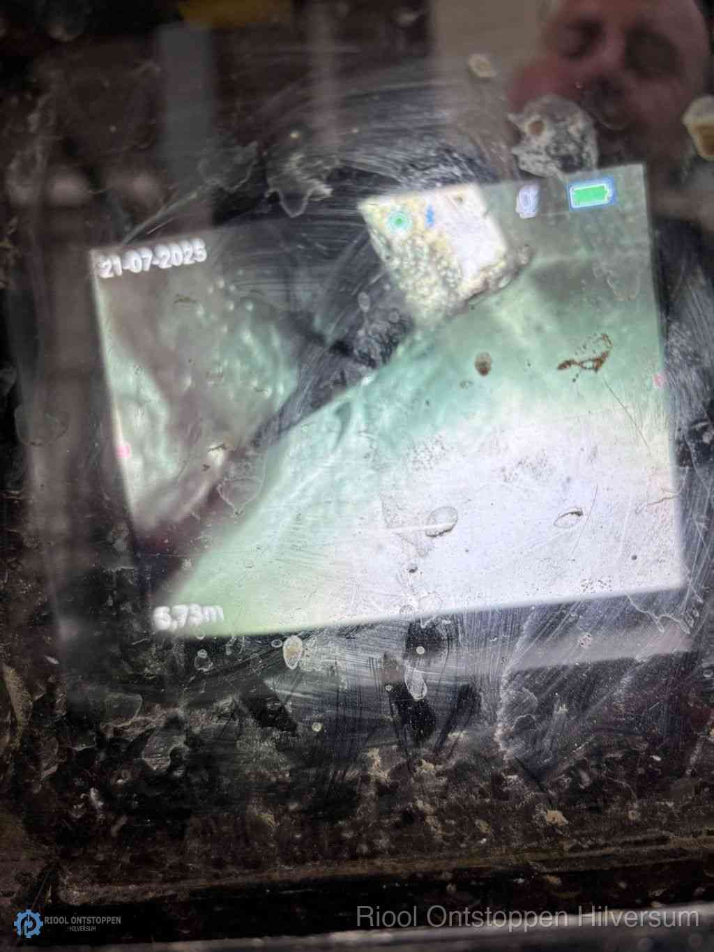Wasmachine Ontstoppen Hilversum Wasmachine Ontstoppen Hilversum