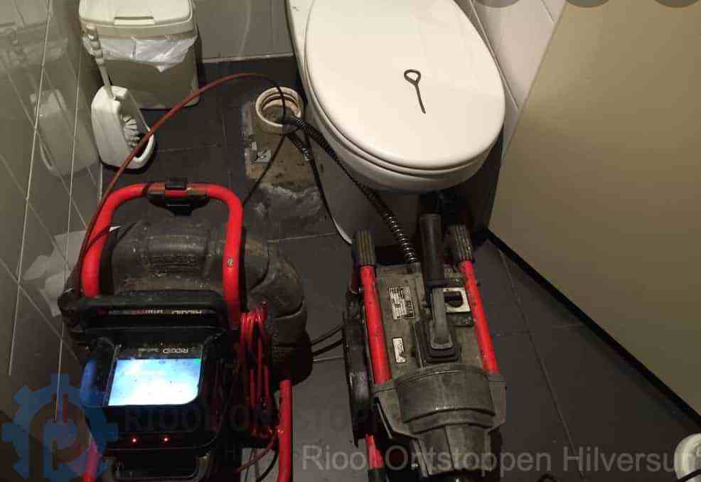 Wc Ontstoppen Hilversum Wc Ontstoppen Hilversum